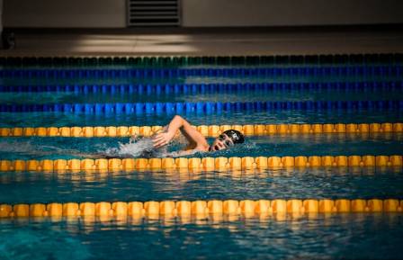 Essential Swimming Skills: 6 Key Techniques for Beginners