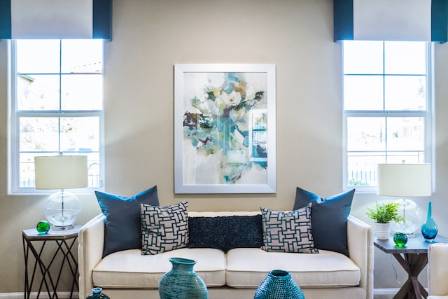 6 Affordable Home Accents: Elevate Your Space Without Breaking the Bank