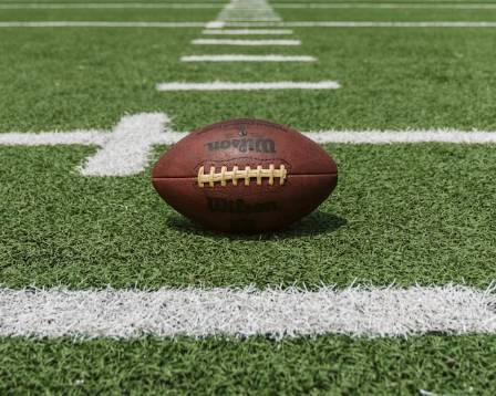 Forbes’ 2025 Valuation of NFL Franchises
