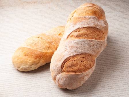 Mini Breads: 20 Irresistible Tiny Loaves for Every Occasion