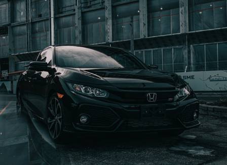 Modern Performance Vehicles That Are Destined to Become Highly Valuable Future Classics