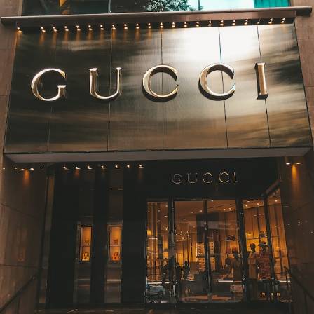 The Pinnacle of Luxury: 7 Prestigious Clothing Brands