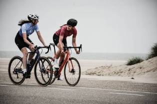 Mastering the Art of Preparing for a Long Bike Ride