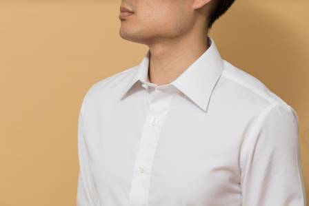 Men’s Holiday Shirt Style Guide 2025: Effortless Style for Every Destination