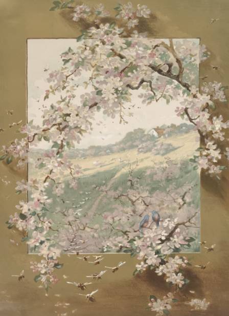 Simple Techniques for Illustrating Cherry Blossoms: A Comprehensive Guide